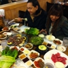 Man Soo Korean BBQ gallery