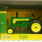 Tractor Supply Co