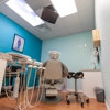 Graham Family Dental & Spa gallery