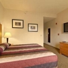 Baymont Inn & Suites gallery