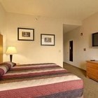 Baymont Inn & Suites