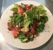 Gyro & Kabob Grill - Mediterranean Restaurants
