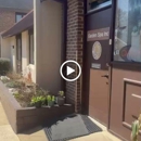 Garden Spa - Massage Services