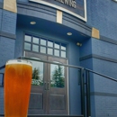 Big Lake Brewing - Brew Pubs