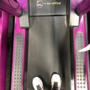 Planet Fitness - Health Clubs