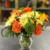 Boyd's Flowers gallery