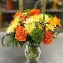 Boyd's Flowers - Plants