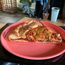Anthony's Pizza & Pasta - Pizza
