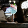 Biagio's Ristorante gallery