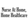 Nurse At Home, Home Healthcare gallery