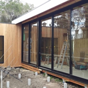 Gallery Image Number 6