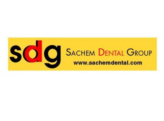 Sachem Dental Group - Lake Ronkonkoma - Ronkonkoma, NY
