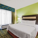 Homewood Suites by Hilton Little Rock Downtown - Hotels