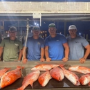 Southern Salt Outdoors - Fishing Supplies