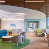 Aflac Cancer and Blood Disorders Center - Arthur M. Blank Hospital gallery