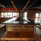 VBGB Beer Hall & Garden