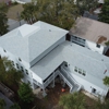 Allegiance Roofing & Exteriors gallery