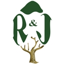 R & J Farms - Nursery-Wholesale & Growers
