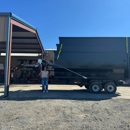 Rapid Roll Off Rentals