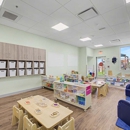 North Yampa KinderCare