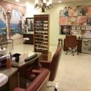 Elite Nails & Spa - Beauty Salons