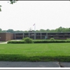 Thomas Jefferson Middle School gallery