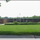 Thomas Jefferson Middle School - Middle Schools