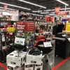 Tractor Supply Co gallery