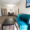 Best Western Brigham City Inn & Suites gallery