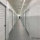 CubeSmart Self Storage - Self Storage