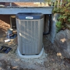 Lifetime Heating, Cooling, Plumbing and Electric gallery