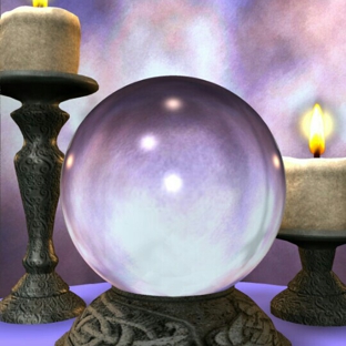 Psychic Readings by Sandra - Philadelphia, PA