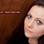 Mast Law Firm