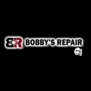 Bobby's Repair - Auto Repair & Service