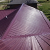 Eco-Smart Roofing & Siding gallery