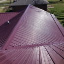 Eco-Smart Roofing & Siding - Roofing Contractors
