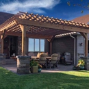 JK Landscape Construction - Landscape Designers & Consultants