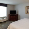 Hampton Inn & Suites Rifle gallery