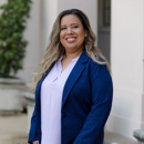 Beacon LLP - Attorneys
