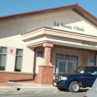 La Junta Clinic