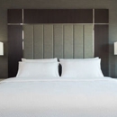 Residence Inn by Marriott Boston Concord - Hotels