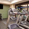 Hampton Inn & Suites Greenville-Downtown-RiverPlace gallery