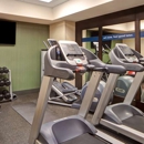 Hampton Inn & Suites Greenville-Downtown-RiverPlace - Hotels