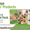 Herbalife gallery