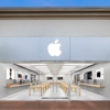Apple Augusta gallery