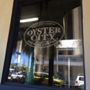 Oyster City Brewing Company - Restaurants