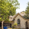 TTP Roofing gallery