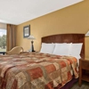 Baymont Inn & Suites gallery