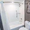 DoubleTree by Hilton Hotel Dallas - Richardson gallery