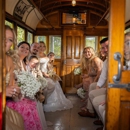 Complete Wedding + Events